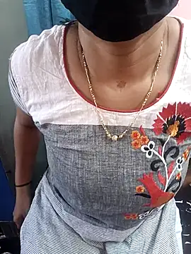 Flora Telugu online show from March 2026 06:48:02 AM