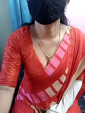 Flora Telugu online show from March 2026 05:57:01 AM