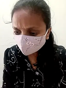 ammulu sexy online show from January 2026 05:54:02 AM