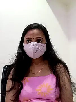 ammulu sexy online show from February 2026 04:29:01 AM