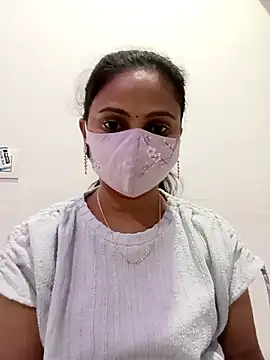 ammulu sexy online show from February 2026 03:46:02 AM