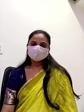 ammulu sexy online show from February 2026 04:49:01 PM