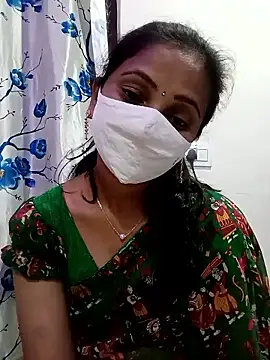 ammulu sexy online show from March 2026 09:58:01 PM