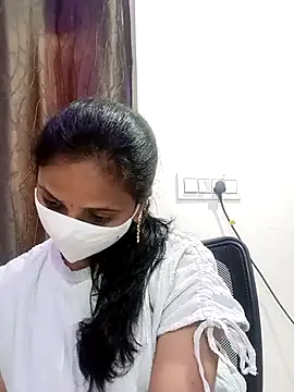 ammulu sexy online show from April 2026 04:46:01 AM