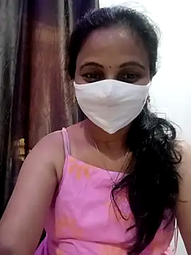 ammulu sexy online show from April 2026 04:57:01 AM