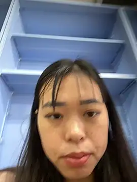 Snapshot of CUTEBABY-69 chatting on January 2026 02:46:02 AM CUTEBABY-69 online show from January 2026 02:46:02 AM