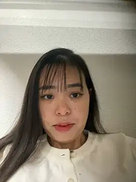 Snapshot of CUTEBABY-69 chatting on January 2026 09:59:01 AM CUTEBABY-69 online show from January 2026 09:59:01 AM