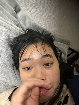 Snapshot of CUTEBABY-69 chatting on January 2026 04:06:02 AM CUTEBABY-69 online show from January 2026 04:06:02 AM