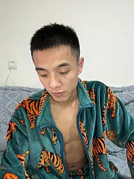 TOYOTA-01 online show from January 2026 06:41:02 AM