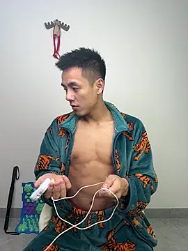 TOYOTA-01 online show from February 2026 04:56:02 PM