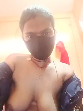Snapshot of Kinjal_setty chatting on June 2026 09:21:01 AM Kinjal setty online show from June 2026 09:21:01 AM
