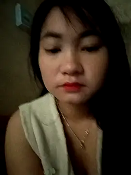 Honey Miu online show from January 2026 01:19:01 AM