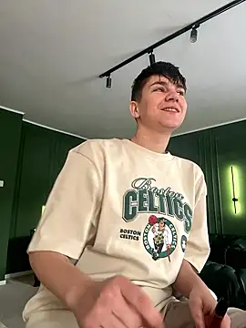 ravenryx online show from January 2026 07:13:01 AM