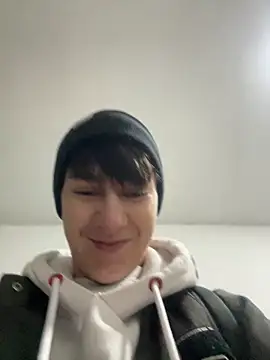 ravenryx online show from January 2026 05:23:02 AM