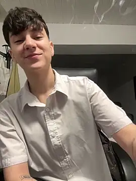 ravenryx online show from February 2026 03:51:01 PM