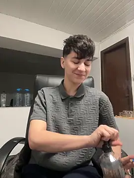 ravenryx online show from February 2026 03:53:02 PM