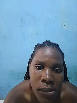 Snapshot of fresh_babe chatting on June 2026 02:33:01 PM fresh babe online show from June 2026 02:33:01 PM