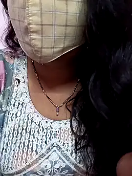 Ammu14399 online show from February 2026 05:25:01 AM