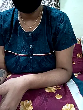 Snapshot of Ammu14399 chatting on April 2026 11:51:02 AM Ammu14399 online show from April 2026 11:51:02 AM