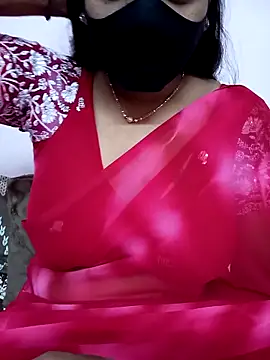 Snapshot of Ammu14399 chatting on April 2026 07:09:01 AM Ammu14399 online show from April 2026 07:09:01 AM
