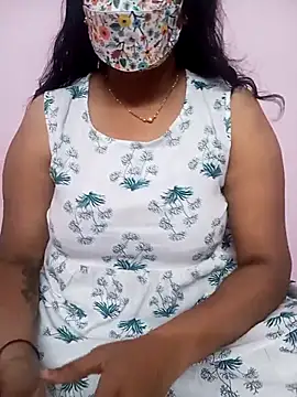 Snapshot of Ammu14399 chatting on April 2026 01:37:02 PM Ammu14399 online show from April 2026 01:37:02 PM