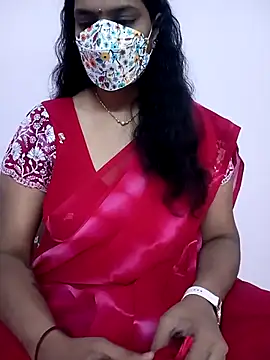Snapshot of Ammu14399 chatting on April 2026 08:20:01 AM Ammu14399 online show from April 2026 08:20:01 AM