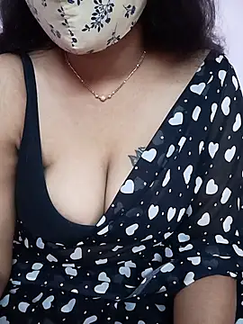 Snapshot of Ammu14399 chatting on May 2026 08:43:02 AM Ammu14399 online show from May 2026 08:43:02 AM