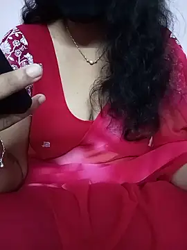 Snapshot of Ammu14399 chatting on June 2026 05:13:02 PM Ammu14399 online show from June 2026 05:13:02 PM