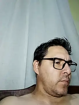 Erbst Morni online show from January 2026 10:31:02 AM