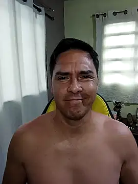 Erbst Morni online show from February 2026 11:50:01 AM