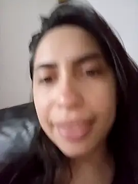 darkgodessone online show from January 2026 10:55:01 PM