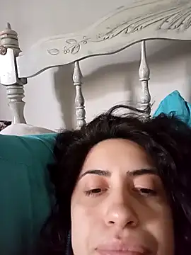 darkgodessone online show from March 2026 06:46:02 PM