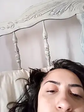 darkgodessone online show from March 2026 12:10:01 PM