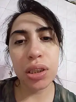 darkgodessone online show from March 2026 04:17:02 AM