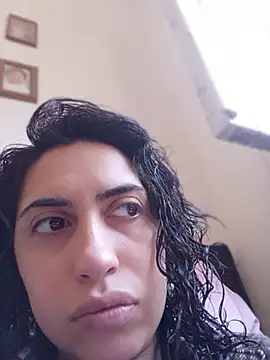 darkgodessone online show from March 2026 03:49:01 PM