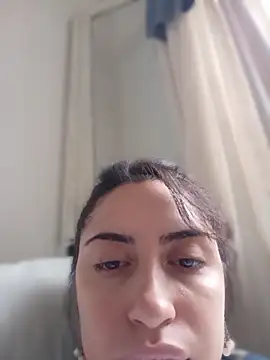 darkgodessone online show from April 2026 02:14:02 PM