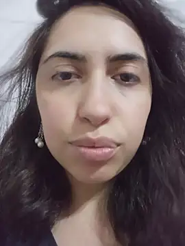 darkgodessone online show from April 2026 10:56:02 PM