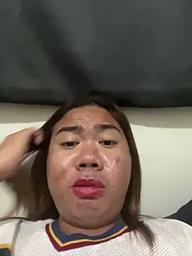 TwingedSpillway online show from March 2026 01:55:02 PM