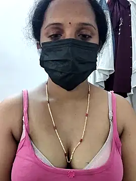 Cithaara online show from February 2026 04:39:02 AM