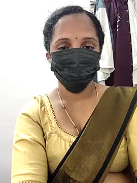 Cithaara online show from February 2026 04:08:01 AM