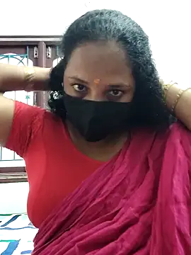 Cithaara online show from March 2026 04:07:02 AM