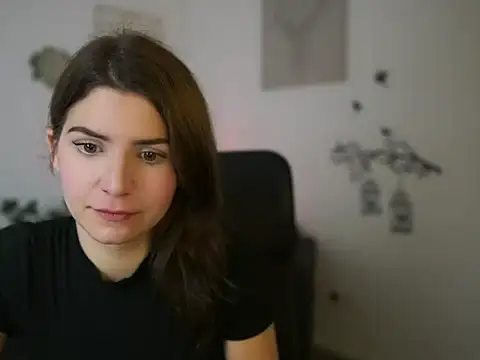 janemeys0 online show from January 2026 09:23:02 AM