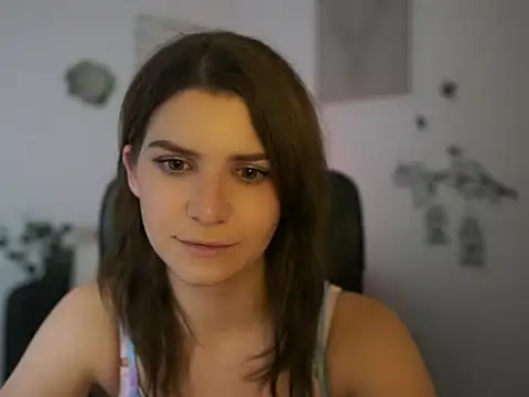 janemeys0 online show from January 2026 07:08:02 PM