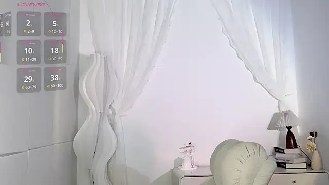 Owo-nO online show from March 2026 02:16:01 AM