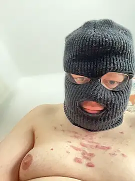 Herr Snusk online show from February 2026 02:22:02 PM