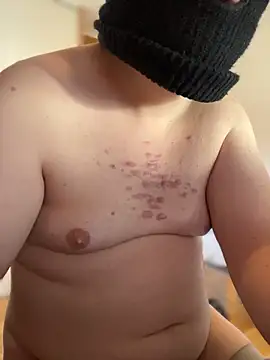 Herr Snusk online show from March 2026 01:06:02 PM