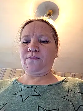 Didi Evvie online show from January 2026 08:39:02 AM