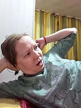 Didi Evvie online show from January 2026 04:42:01 PM