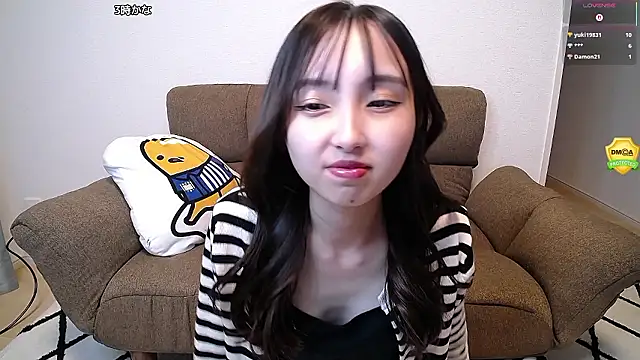 -Ema  online show from July 2026 01:28:01 PM