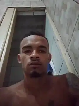 zuquimjogador online show from February 2026 03:20:01 PM